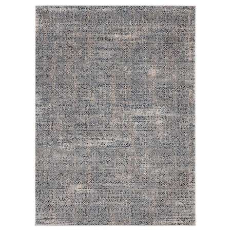 United Weavers Of America United Weavers of America 2620 33075 24 Allure Madigan Accent Rectangle Rug; 1 ft. 11 in. x 3 ft. 2620 33075 24